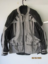 Tourmaster transition 3.0 for sale  Santa Ana