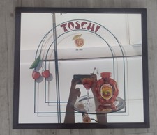 Quadro specchio pub usato  Cuneo