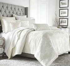 Hotel collection classic for sale  Fontana