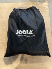 Joola ping pong for sale  Dallas