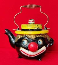Vtg thames redware for sale  Randallstown