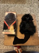 Vintage dunlop gorilla for sale  DARTFORD