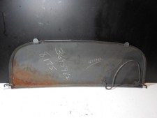 Fender skirt 3695982 for sale  East Setauket