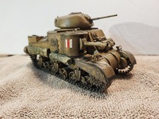 Built ww2 made for sale  Vail