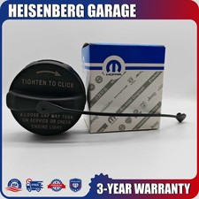 New fuel filler for sale  USA
