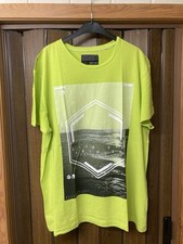 Herren shirt gebraucht kaufen  Aschaffenburg