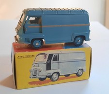 Renault estafette fourgon d'occasion Renault estafette fourgon d'occasion  Hières-sur-Amby