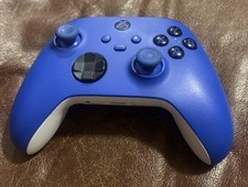 Xbox wireless shock for sale  Idaho Falls