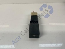 Renault hazard switch for sale  SWANSCOMBE