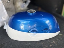 Honda z50a tank for sale  LEIGHTON BUZZARD