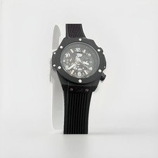 Hublo unico black for sale  Hesperia