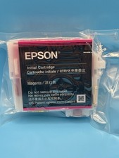 Magenta epson t034 for sale  Minnetonka