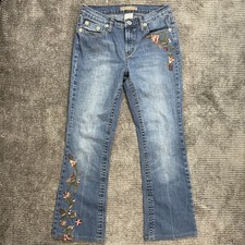 z cavaricci pants for sale z cavaricci pants for sale Panama City