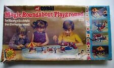 Vintage corgi toys d'occasion  Rouen-