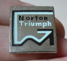 Pin rare vintage d'occasion  Expédié en Belgium