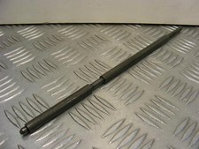 Bmw 1150 clutch for sale  COLCHESTER
