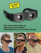 Zoomies hands free for sale  Willington