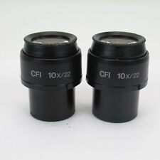 Nikon cfi 10x for sale  Mishawaka