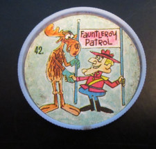 rocky bullwinkle for sale rocky bullwinkle for sale Mascoutah
