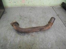 Suzuki 650 front for sale  ELY