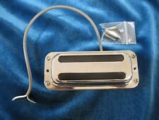Vintage 1966 rickenbacker for sale  Miami