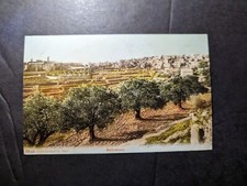 Mint postcard bethlehem for sale  Lake Worth Beach