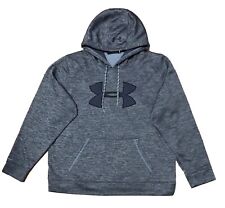 under armour men s fleece for sale  Chicago