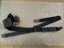 Sure lok fe200771 for sale  Brick