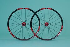 Enve m525 wheelset for sale  BRISTOL