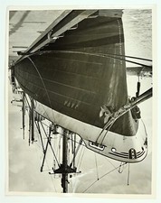 Tall ship named for sale  Pinehurst