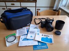 Alte filmkamera minolta gebraucht kaufen  Oberaula