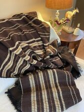 Contemporary loomed wool for sale  Denver