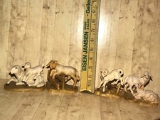 krippen figuren schafe gebraucht kaufen krippen figuren schafe gebraucht kaufen Hückelhoven