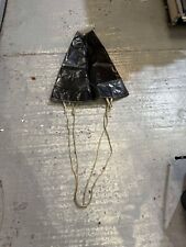 Black sea anchor for sale  PLYMOUTH