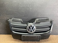 2005 2010 volkswagen for sale  West Babylon