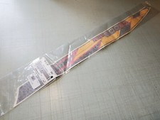 Oem 2004 ski for sale  Elizabethton