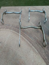Rustic decor horse for sale  Rochester