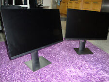 Dell p2419h led gebraucht kaufen  Duisburg