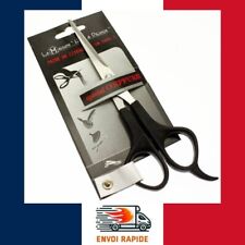 Ciseaux coiffeur coiffure d'occasion  Privas