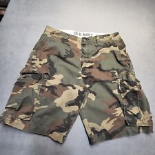 Old navy cargo for sale  Warren