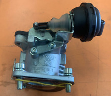 fiat bravo jtd usato fiat bravo jtd usato Vignola
