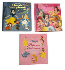 Princess classic disney for sale  San Leandro