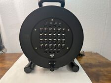 Rotolo cavi dreitec usato  Spedire a Italy