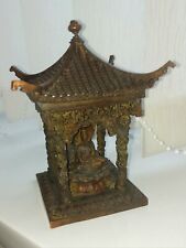 Stunning vintage signed for sale  WEDNESBURY