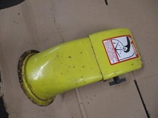 John deere snowblower for sale  Chenango Forks