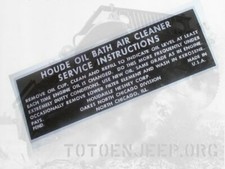 Decalcomanie pose eau d'occasion Decalcomanie pose eau d'occasion  Saint-Macaire