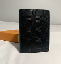 Louis vuitton passport for sale  Union