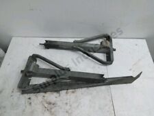 Stabilisateur burstner club d'occasion  France