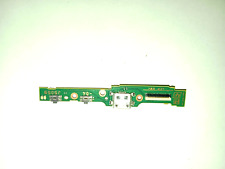 Usb board sony usato  Cerrione