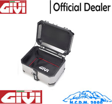 Rivestimento interno givi usato  Massa di Somma